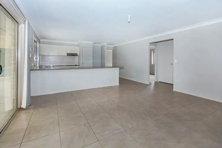 Sixth view of Homely house listing, 54 Parkside Drive, Springfield QLD 4300
