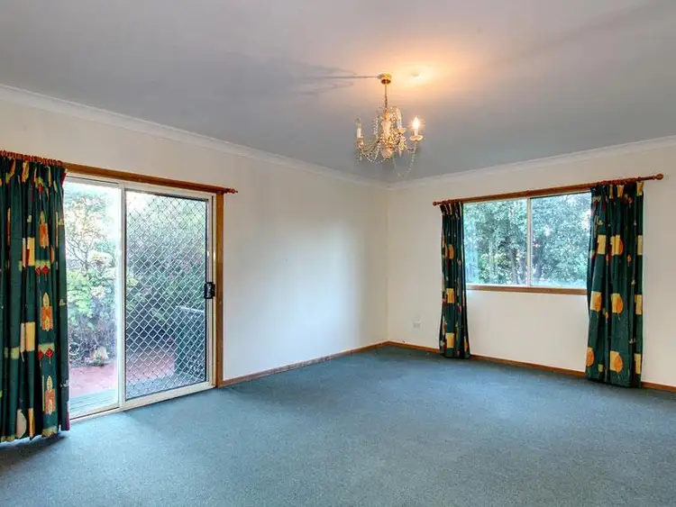 Seventh view of Homely house listing, 15 Kelly Road, Christies Beach SA 5165