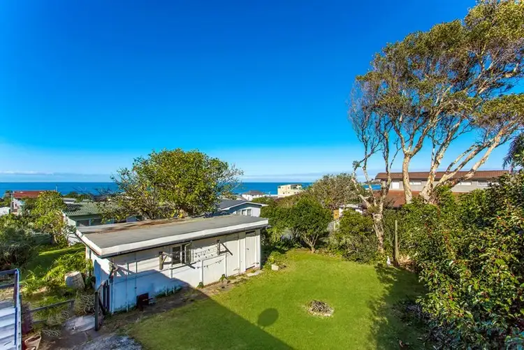 Sixth view of Homely house listing, 4 Prince Street, Wamberal NSW 2260