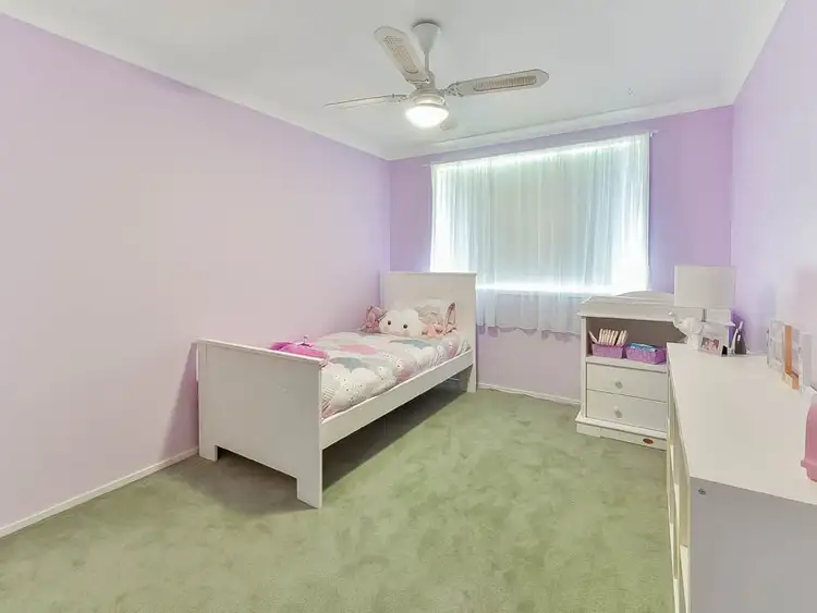 Fifth view of Homely house listing, 56 The Cascades, Mount Annan NSW 2567