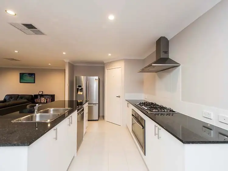 Sixth view of Homely house listing, 30 Dunning Street, Baldivis WA 6171