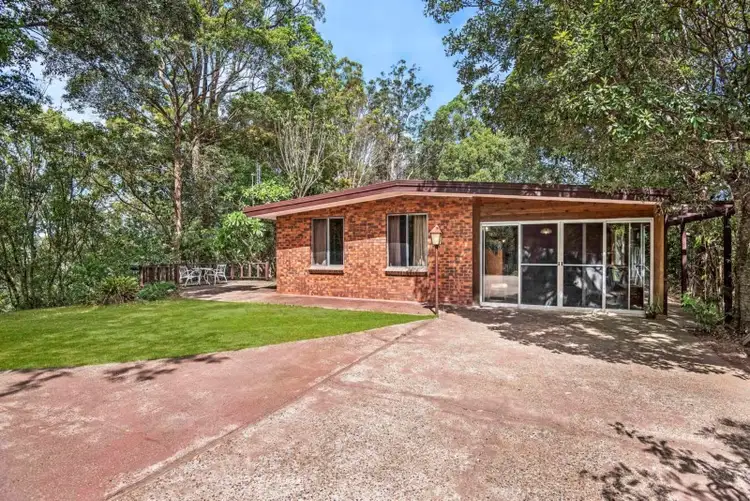 Main view of Homely house listing, 999 Terranora Road, Terranora NSW 2486