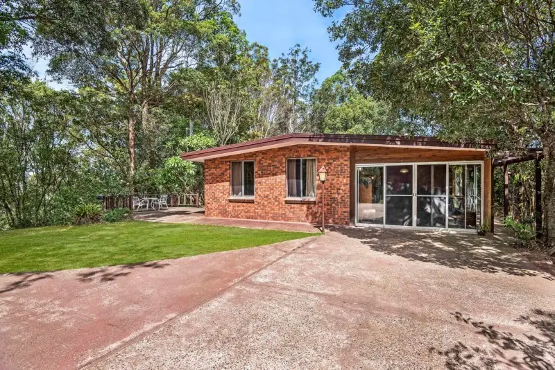 Main view of Homely house listing, 999 Terranora Road, Terranora NSW 2486