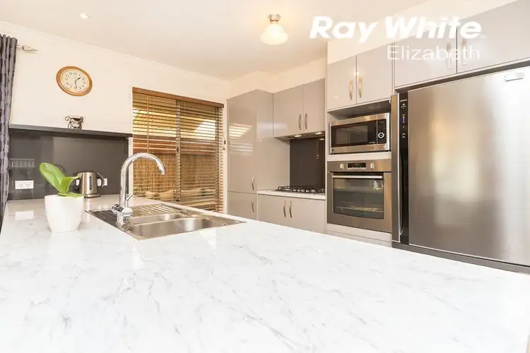 Seventh view of Homely house listing, 69 Martins Road, Paralowie SA 5108