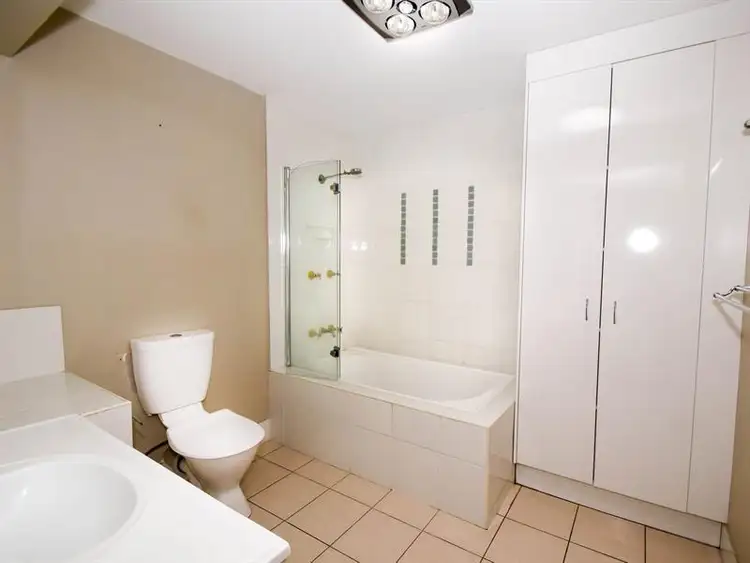 Sixth view of Homely house listing, 24 Tasol Street, Bli Bli QLD 4560