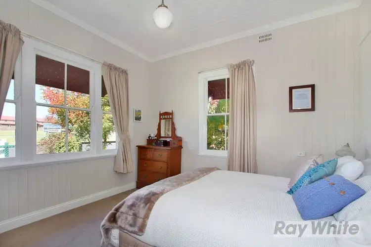 Seventh view of Homely house listing, 80 Kennedy Street, Armidale NSW 2350
