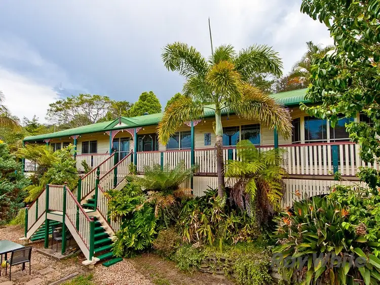 Seventh view of Homely house listing, Address available on request