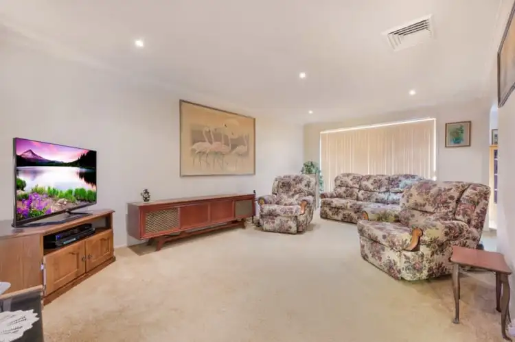 Second view of Homely house listing, Address available on request