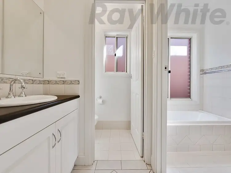 Fourth view of Homely house listing, 40 Lucas Street, Richmond SA 5033