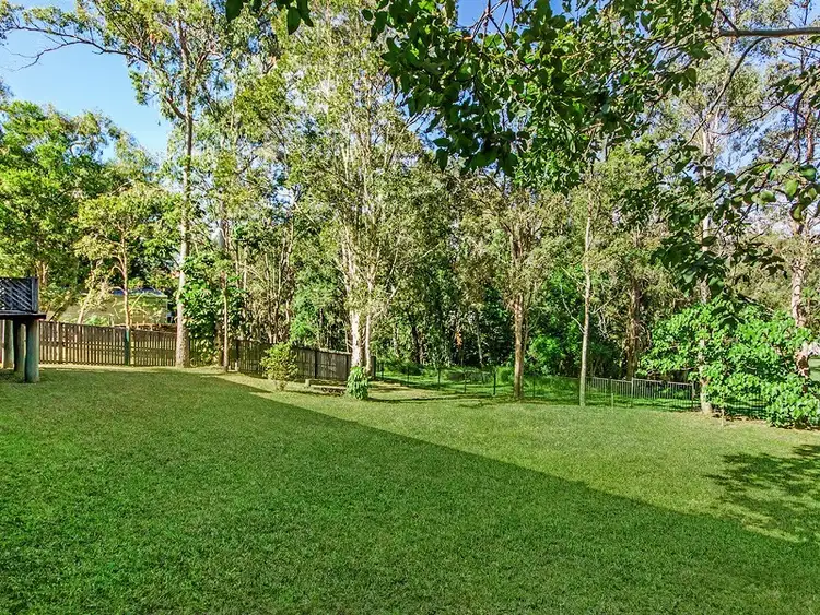 7 Iowa Court, Oxenford QLD 4210
