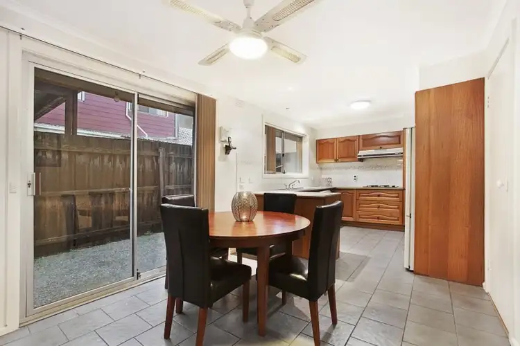 Fourth view of Homely house listing, 19 Turramurra Drive, Keysborough VIC 3173