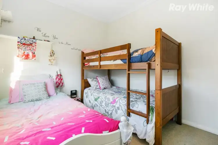 Seventh view of Homely house listing, 53 Malinya Road, Davistown NSW 2251