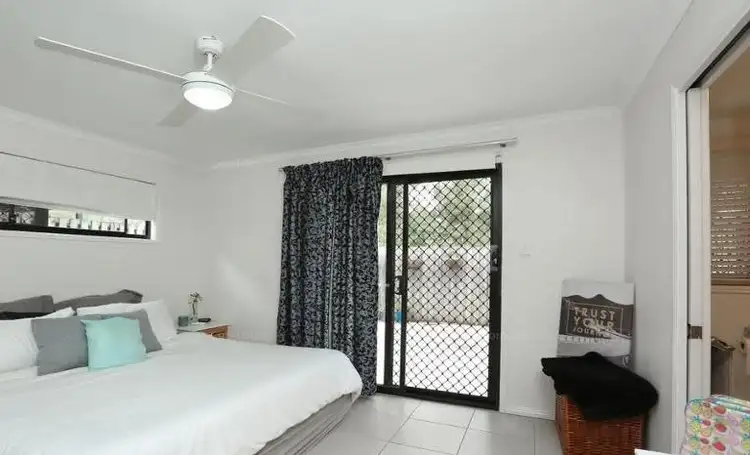 Seventh view of Homely townhouse listing, 61/228 Gaskell Street, Eight Mile Plains QLD 4113