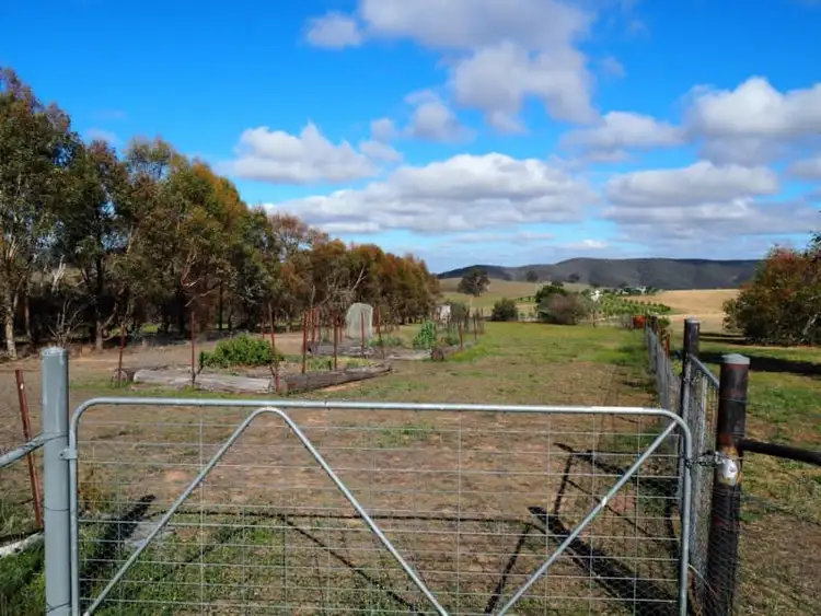 Seventh view of Homely rural property listing, 2185 Limekilns Road, Bathurst NSW 2795