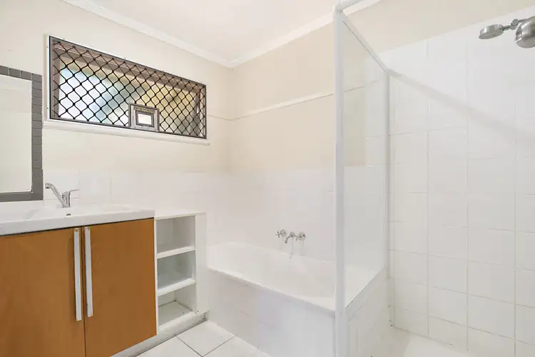Sixth view of Homely house listing, 5 Poinciana Street, Kingston QLD 4114
