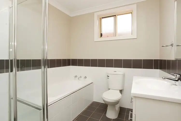 Sixth view of Homely house listing, 5 Theodore Place, Rooty Hill NSW 2766
