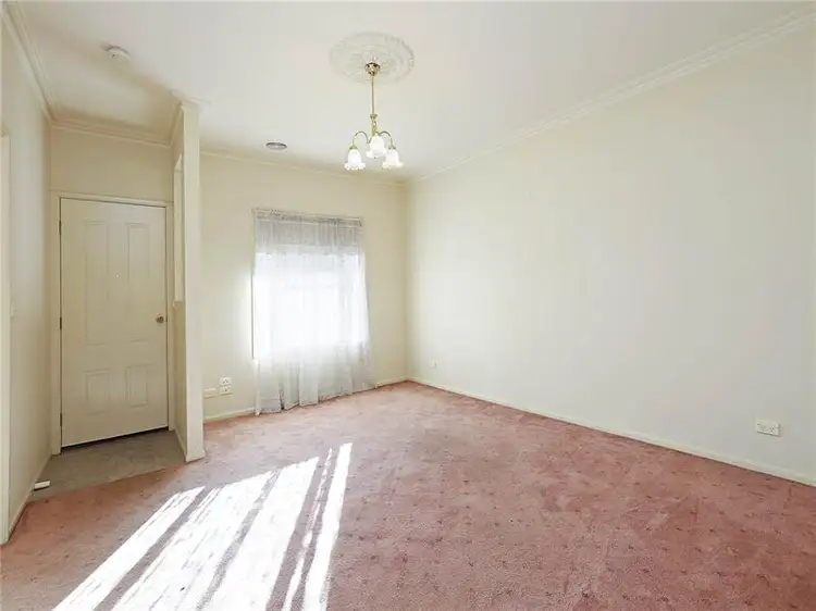 Fifth view of Homely house listing, 1A Warwick Street, Newtown VIC 3220