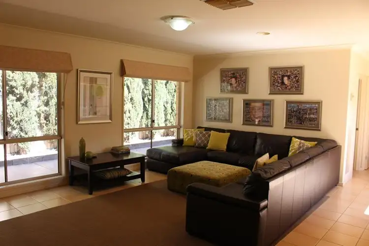 Fifth view of Homely house listing, 32 William Street, Rochester VIC 3561
