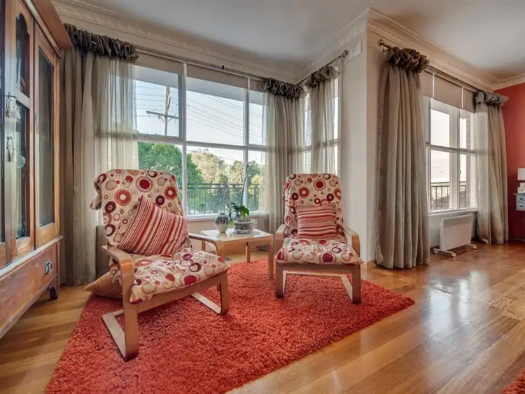 Seventh view of Homely house listing, 10 Meakin Street, Watsonia North VIC 3087