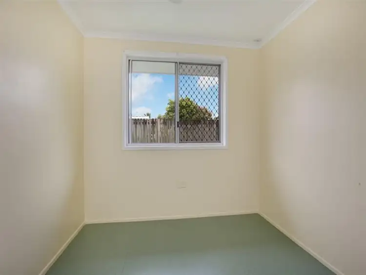Sixth view of Homely house listing, 2 Durian Close, Manoora QLD 4870