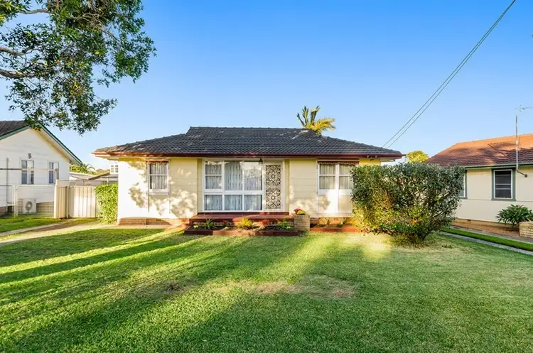 Main view of Homely house listing, 49 Eleebana Crescent, Koonawarra NSW 2530