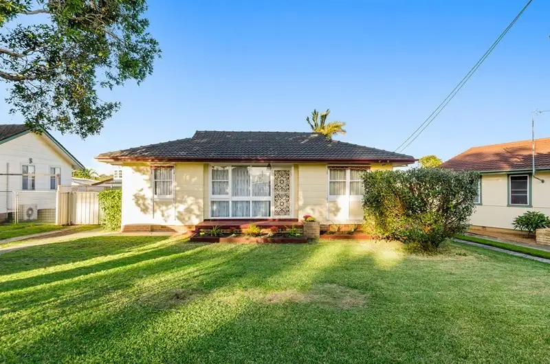 Main view of Homely house listing, 49 Eleebana Crescent, Koonawarra NSW 2530