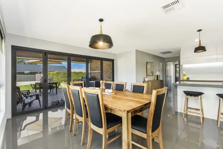 Fourth view of Homely house listing, 61 Youl Road, Perth TAS 7300