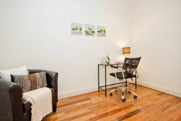 Fifth view of Homely house listing, 13B Griffiths Street, Magill SA 5072