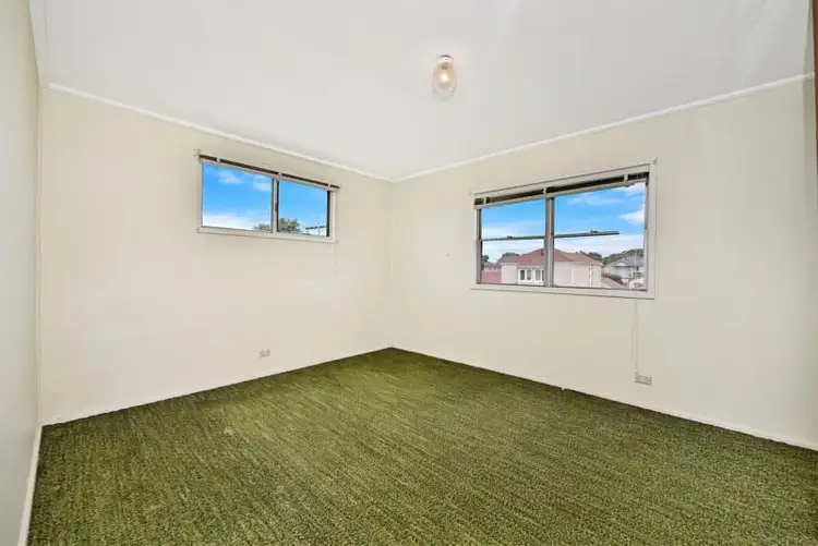 Sixth view of Homely house listing, 118 Cottenham Avenue, Kingsford NSW 2032