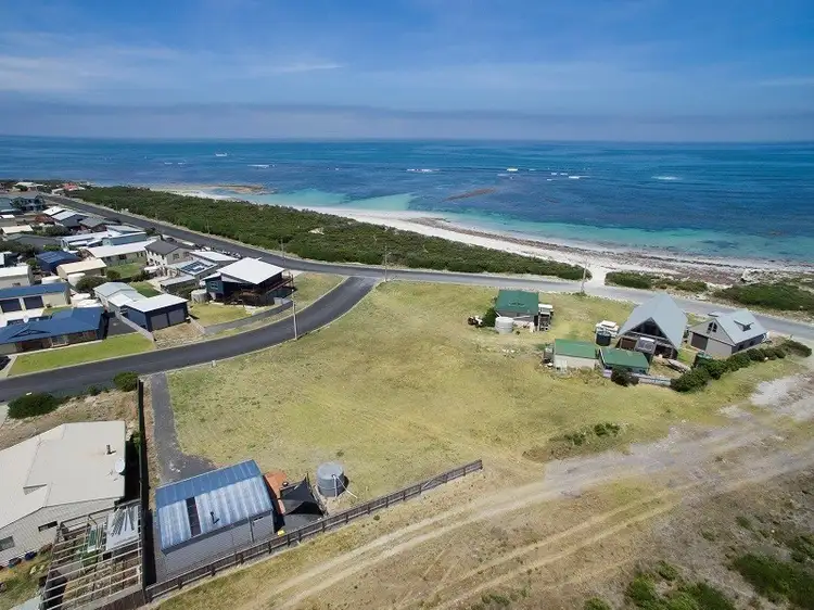 Third view of Homely house listing, 5 Lila Crescent, Nene Valley SA 5291