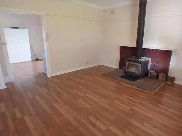 Fifth view of Homely house listing, 135 Twynam Street, Temora NSW 2666