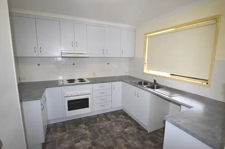Fifth view of Homely house listing, 102 Sun Valley Road, Kin Kora QLD 4680
