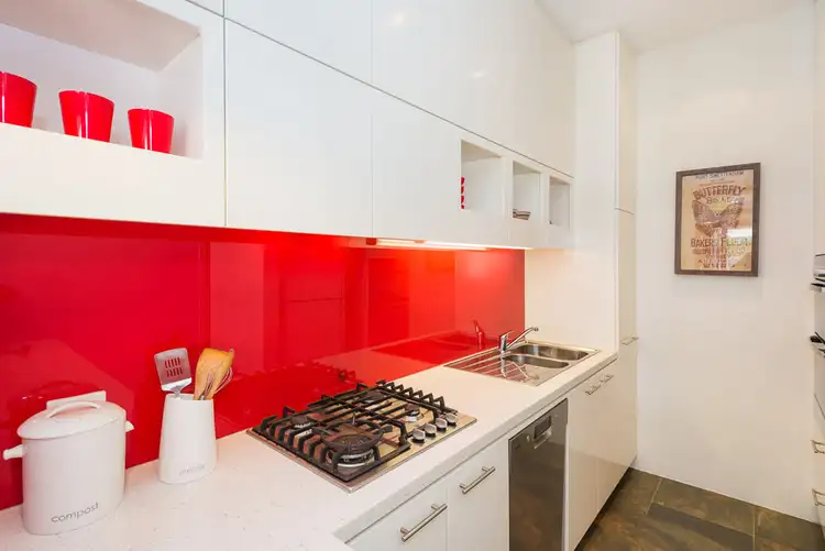 Sixth view of Homely house listing, 37 Junction Road, Summer Hill NSW 2130