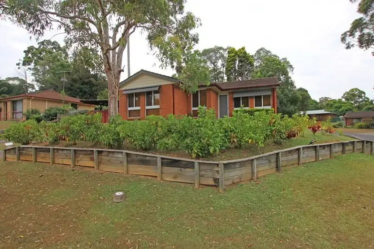 25 Balfour Close, Springfield NSW 2250