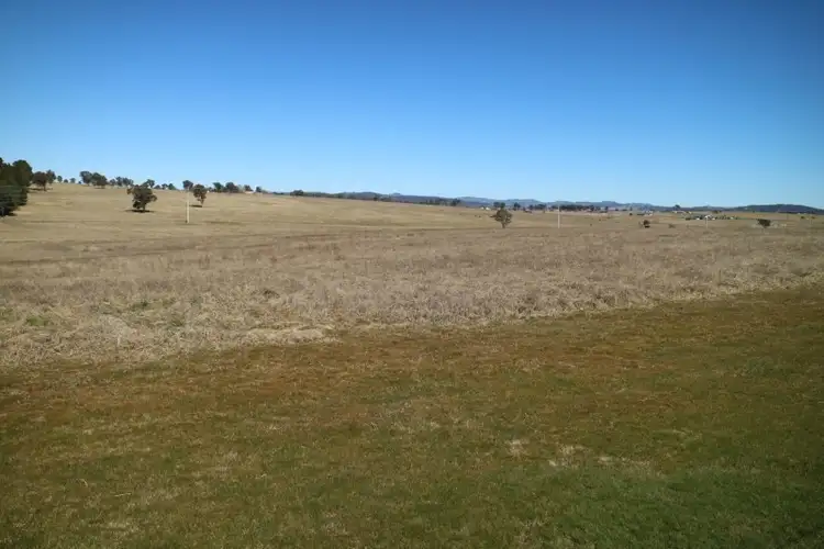 Sixth view of Homely rural property listing, 76 Glen Elm Drive, Glen Innes NSW 2370