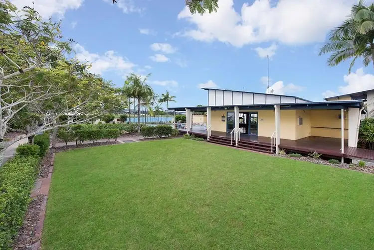 Third view of Homely unit listing, 43/7-15 Varsityview Court, Sippy Downs QLD 4556