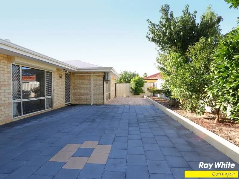 Main view of Homely house listing, 70B Renou Street, East Cannington WA 6107