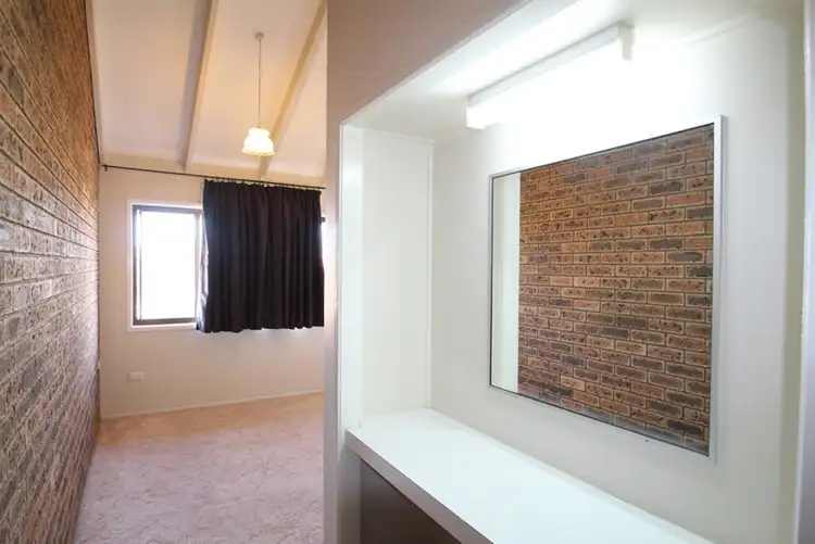 Seventh view of Homely unit listing, 13/367 Margaret Street, Newtown QLD 4350