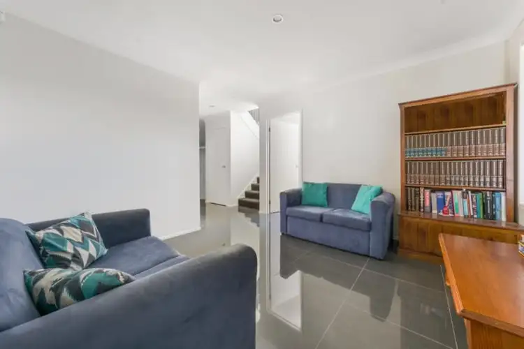 Third view of Homely house listing, 81 Cumberland Road, Ingleburn NSW 2565