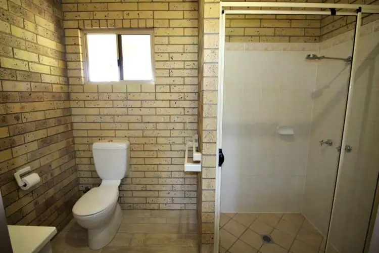 Seventh view of Homely house listing, 382 Marlborough Sarina Road, Sarina QLD 4737