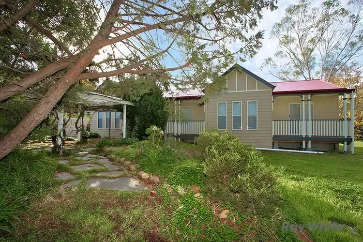Seventh view of Homely house listing, 7685 Horrocks Highway, Penwortham SA 5453