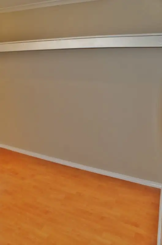 Seventh view of Homely house listing, 9 Coombe Terrace, Coonalpyn SA 5265