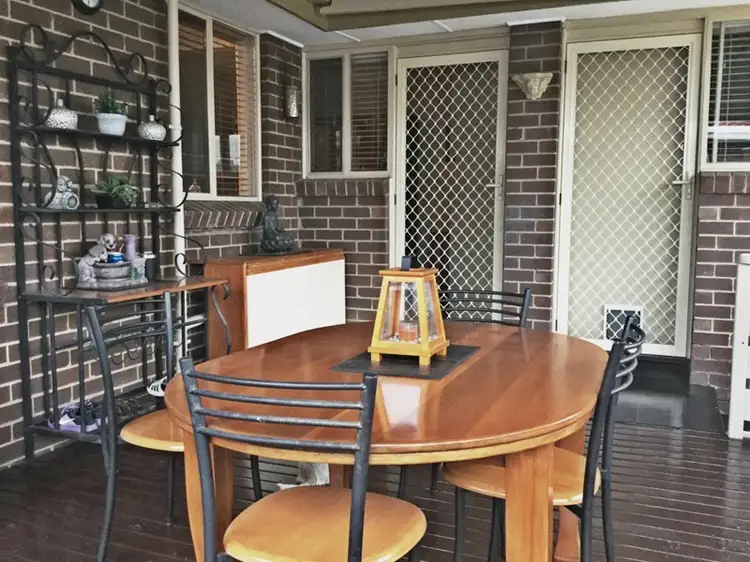 Fifth view of Homely house listing, 492 Grimshaw Street, Bundoora VIC 3083