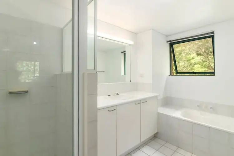 Sixth view of Homely townhouse listing, 16/9 Domain Road, Currumbin QLD 4223