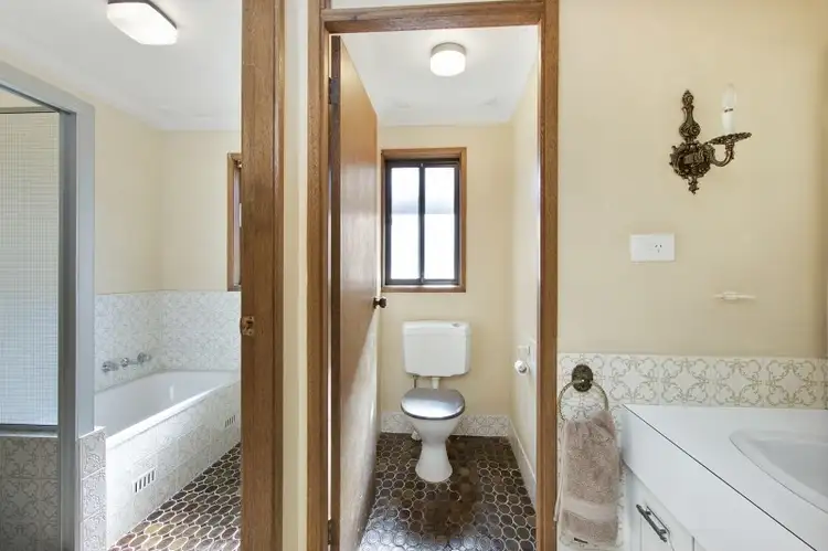 Fifth view of Homely house listing, 13 Coburg Road, Wilberforce NSW 2756