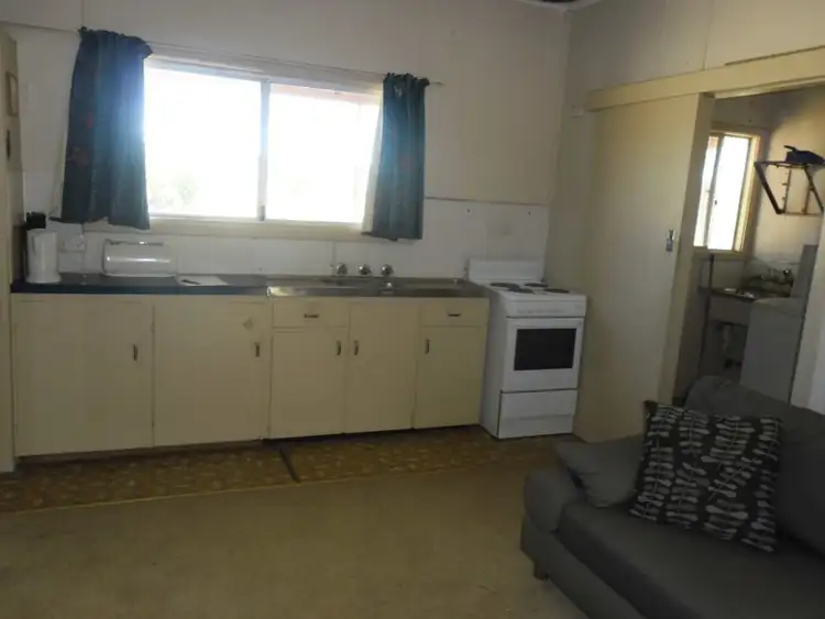 Sixth view of Homely house listing, 9 Railway Avenue, Carnamah WA 6517