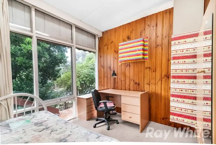 Fourth view of Homely house listing, 4 Ian Grove, Burwood VIC 3125