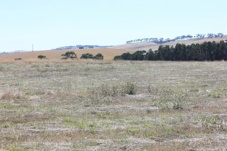 Seventh view of Homely rural property listing, Address available on request