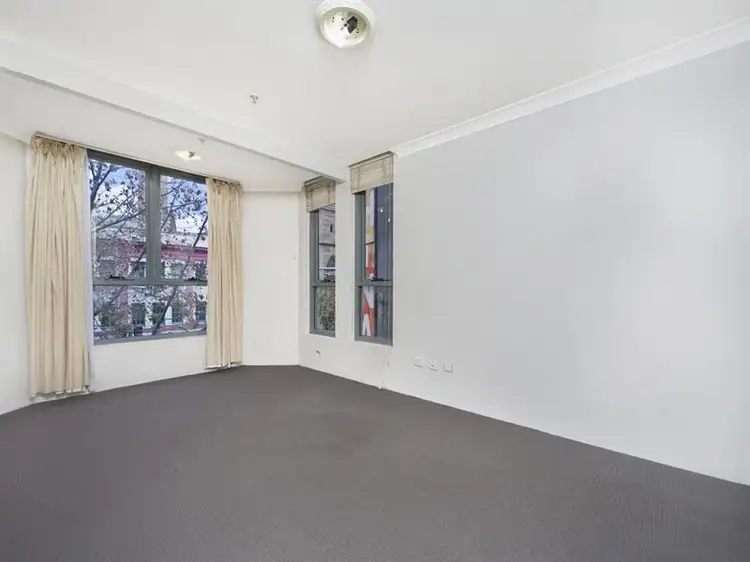 Fourth view of Homely apartment listing, 209/755 George Street, Haymarket NSW 2000