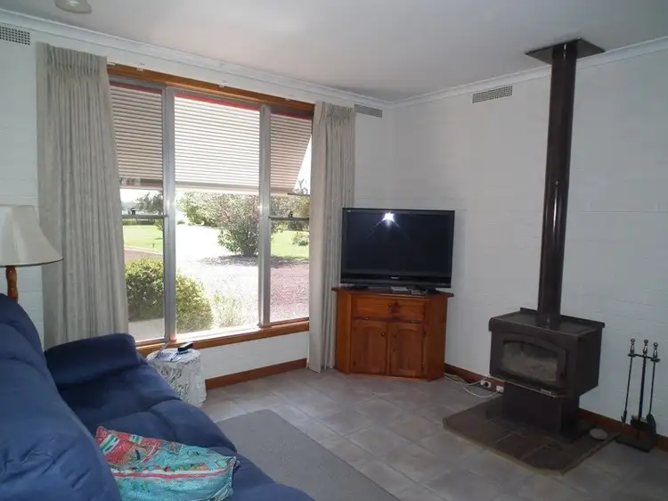 Fifth view of Homely house listing, 12 McLeod Street, Nagambie VIC 3608